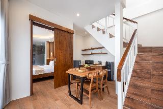 The Prime Canggu Bali By Kanaya Hospitality fotoÄŸrafÄ±