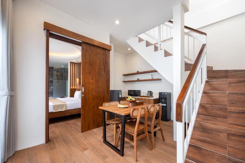 The Prime Canggu Bali By Kanaya Hospitality - Oda