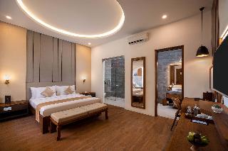 The Prime Canggu Bali By Kanaya Hospitality fotoÄŸrafÄ±