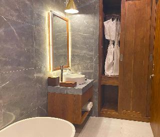 The Prime Canggu Bali By Kanaya Hospitality fotoÄŸrafÄ±