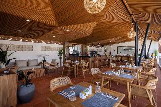 The Prime Canggu Bali By Kanaya Hospitality fotoÄŸrafÄ±