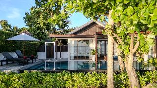 NH Collection Samui Peace Resort otel fotoğrafı
