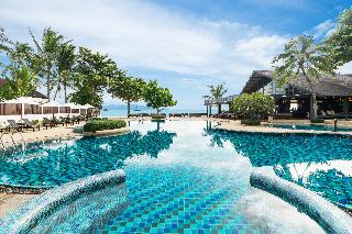 NH Collection Samui Peace Resort fotoÄŸrafÄ±