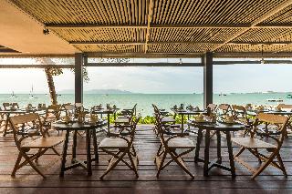 NH Collection Samui Peace Resort fotoÄŸrafÄ±