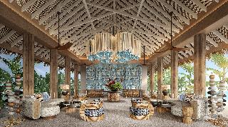 dusitD2 Feydhoo Maldives fotoÄŸrafÄ±