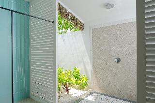 dusitD2 Feydhoo Maldives fotoÄŸrafÄ±