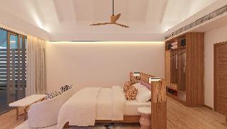 dusitD2 Feydhoo Maldives fotoÄŸrafÄ±