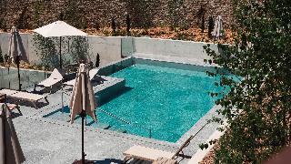 INNSiDE Braga Centro by Melia fotoÄŸrafÄ±