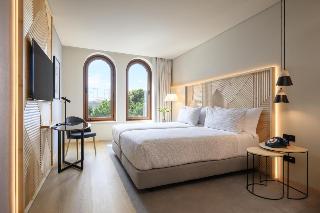 INNSiDE Braga Centro by Melia fotoÄŸrafÄ±