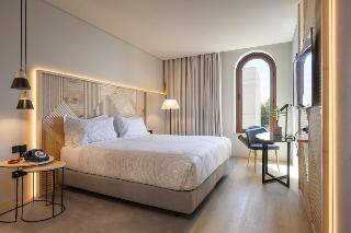 INNSiDE Braga Centro by Melia fotoÄŸrafÄ±