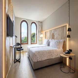 INNSiDE Braga Centro by Melia fotoÄŸrafÄ±