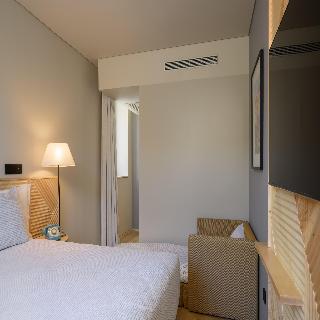 INNSiDE Braga Centro by Melia fotoÄŸrafÄ±