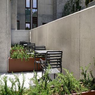 INNSiDE Braga Centro by Melia fotoÄŸrafÄ±