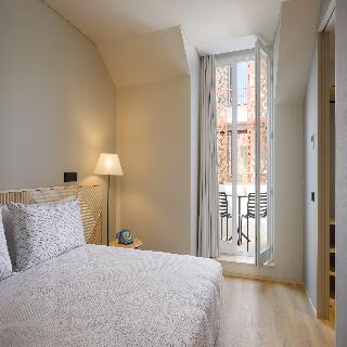 INNSiDE Braga Centro by Melia fotoÄŸrafÄ±