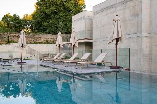 INNSiDE Braga Centro by Melia fotoÄŸrafÄ±
