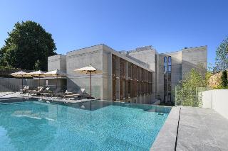 INNSiDE Braga Centro by Melia fotoÄŸrafÄ±