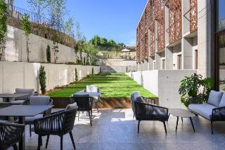 INNSiDE Braga Centro by Melia fotoÄŸrafÄ±