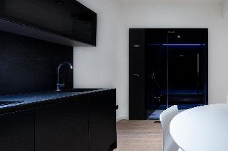 San Ambrogio Apartments fotoÄŸrafÄ±
