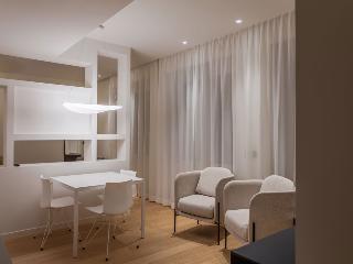 San Ambrogio Apartments fotoÄŸrafÄ±