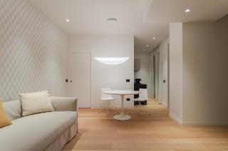 San Ambrogio Apartments fotoÄŸrafÄ±