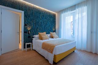 San Ambrogio Apartments fotoÄŸrafÄ±