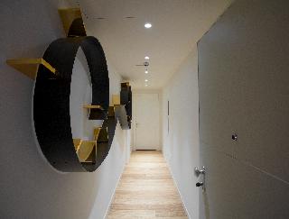 San Ambrogio Apartments fotoÄŸrafÄ±