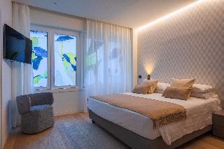 San Ambrogio Apartments fotoÄŸrafÄ±