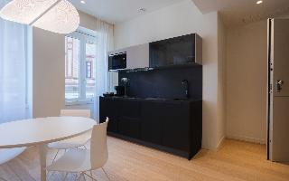 San Ambrogio Apartments fotoÄŸrafÄ±