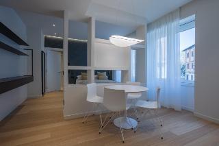 San Ambrogio Apartments fotoÄŸrafÄ±