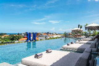 Tui Blue Berawa Hotel & Villas fotoÄŸrafÄ±