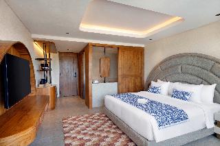 Tui Blue Berawa Hotel & Villas fotoÄŸrafÄ±