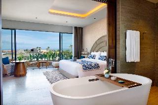 Tui Blue Berawa Hotel & Villas fotoÄŸrafÄ±