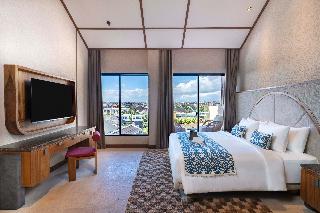 Tui Blue Berawa Hotel & Villas fotoÄŸrafÄ±