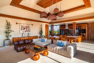 Tui Blue Berawa Hotel & Villas fotoÄŸrafÄ±