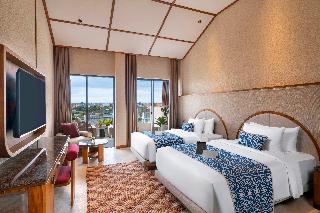Tui Blue Berawa Hotel & Villas fotoÄŸrafÄ±