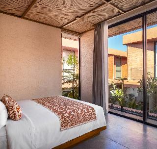 Tui Blue Berawa Hotel & Villas fotoÄŸrafÄ±