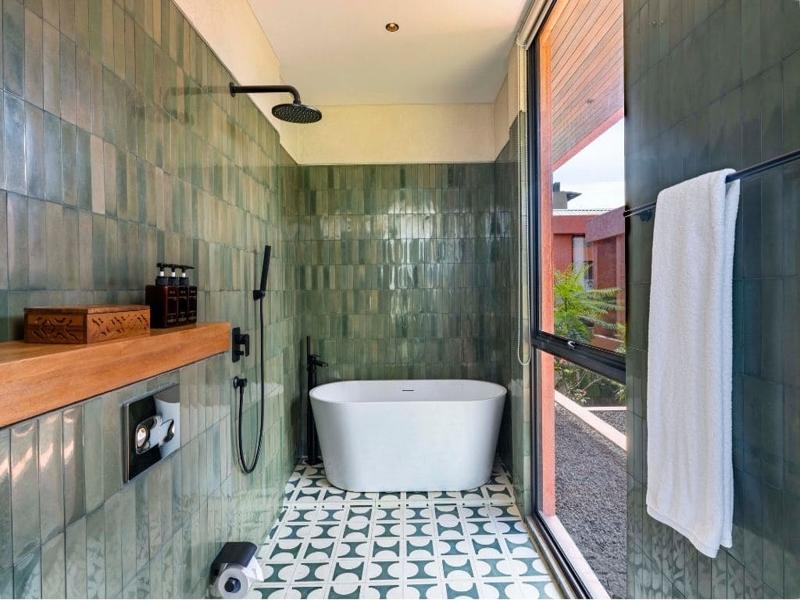 Tui Blue Berawa Hotel & Villas - Oda