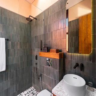 Tui Blue Berawa Hotel & Villas fotoÄŸrafÄ±
