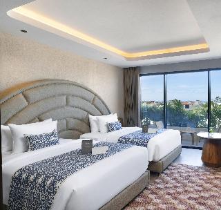 Tui Blue Berawa Hotel & Villas fotoÄŸrafÄ±
