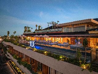 Tui Blue Berawa Hotel & Villas fotoÄŸrafÄ±
