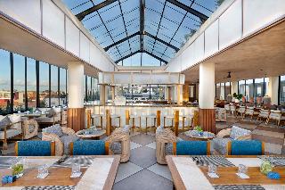 Tui Blue Berawa Hotel & Villas fotoÄŸrafÄ±