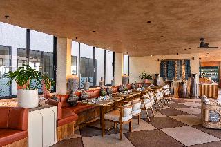 Tui Blue Berawa Hotel & Villas fotoÄŸrafÄ±