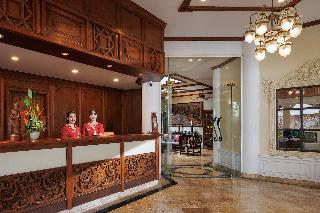 Anavana Beach Resort fotoÄŸrafÄ±
