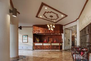 Anavana Beach Resort fotoÄŸrafÄ±