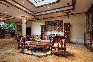 Anavana Beach Resort fotoÄŸrafÄ±