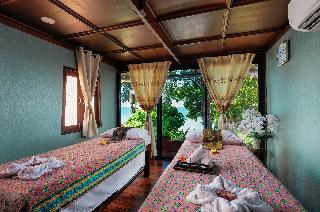 Anavana Beach Resort fotoÄŸrafÄ±