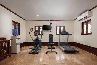Anavana Beach Resort fotoÄŸrafÄ±