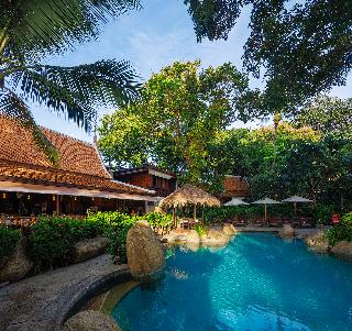 Anavana Beach Resort fotoÄŸrafÄ±