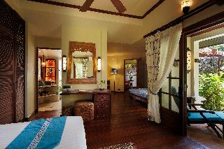 Anavana Beach Resort fotoÄŸrafÄ±