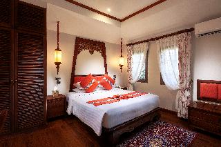 Anavana Beach Resort fotoÄŸrafÄ±